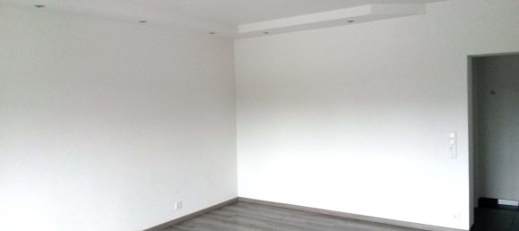 3-salle Appartement à Baden-Baden, Germany No. 225358 3