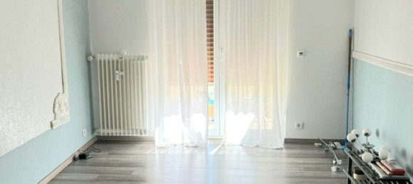 3-salle Appartement à Baden-Baden, Germany No. 225358 18