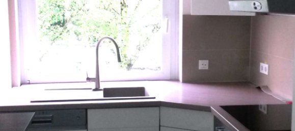 3-salle Appartement à Baden-Baden, Germany No. 225358 12