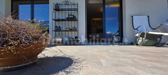 2 غرف نوم منزل في Aosta, Italy رقم 42396 25