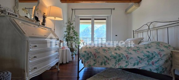 2 غرف نوم منزل في Aosta, Italy رقم 42396 41