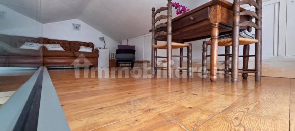 2 غرف نوم منزل في Aosta, Italy رقم 42396 37