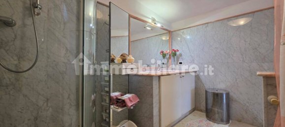 2 غرف نوم منزل في Aosta, Italy رقم 42396 49