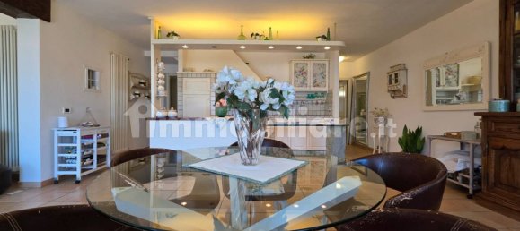 2 غرف نوم منزل في Aosta, Italy رقم 42396 10