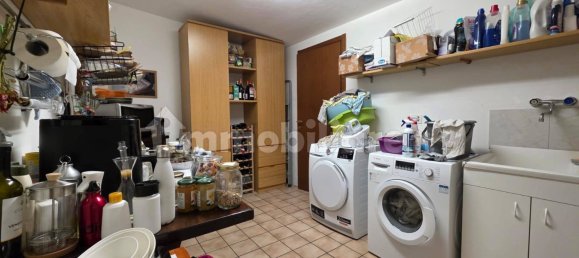 2 غرف نوم منزل في Aosta, Italy رقم 42396 31