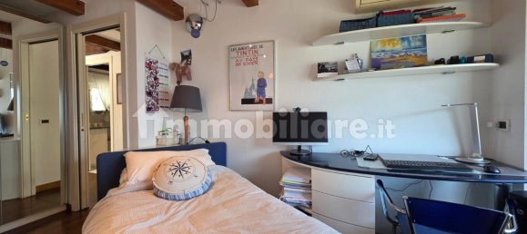 2 غرف نوم منزل في Aosta, Italy رقم 42396 48