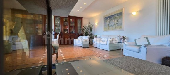 2 غرف نوم منزل في Aosta, Italy رقم 42396 20