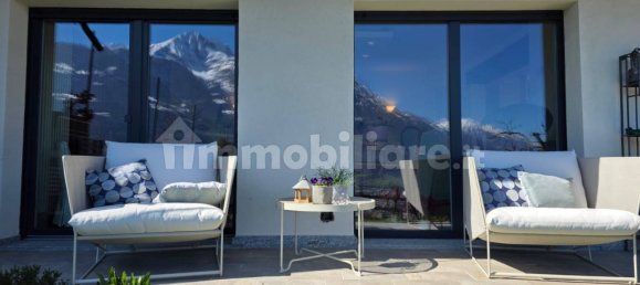 2 غرف نوم منزل في Aosta, Italy رقم 42396 22