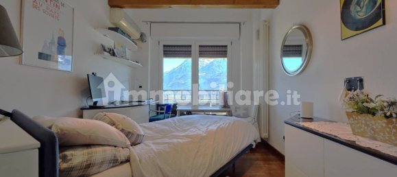 2 غرف نوم منزل في Aosta, Italy رقم 42396 46