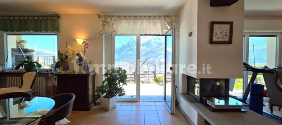 2 غرف نوم منزل في Aosta, Italy رقم 42396 12