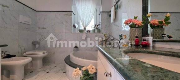 2 غرف نوم منزل في Aosta, Italy رقم 42396 35