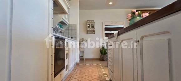 2 غرف نوم منزل في Aosta, Italy رقم 42396 18