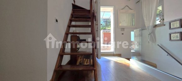 2 غرف نوم منزل في Aosta, Italy رقم 42396 36