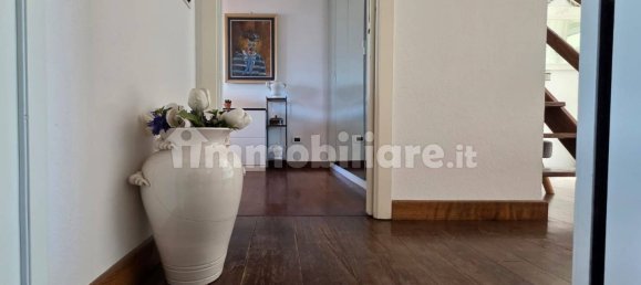 2 غرف نوم منزل في Aosta, Italy رقم 42396 45