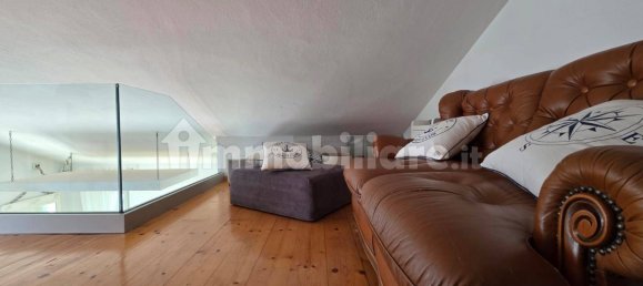 2 غرف نوم منزل في Aosta, Italy رقم 42396 40