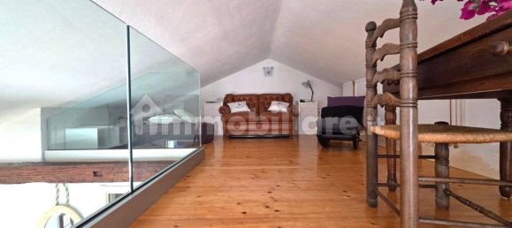 2 غرف نوم منزل في Aosta, Italy رقم 42396 38