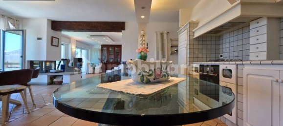 2 غرف نوم منزل في Aosta, Italy رقم 42396 7