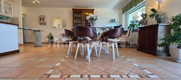 2 غرف نوم منزل في Aosta, Italy رقم 42396 11