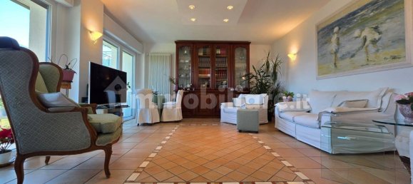 2 غرف نوم منزل في Aosta, Italy رقم 42396 4