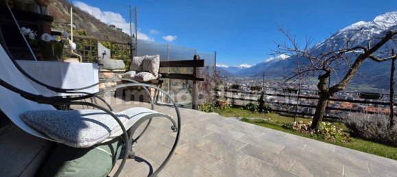 2 غرف نوم منزل في Aosta, Italy رقم 42396 27