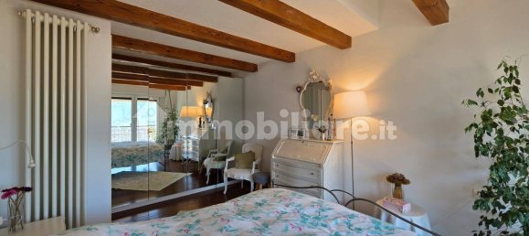 2 غرف نوم منزل في Aosta, Italy رقم 42396 43