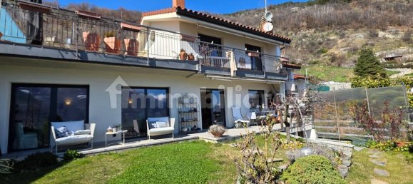 2 غرف نوم منزل في Aosta, Italy رقم 42396 3