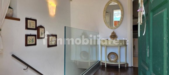 2 غرف نوم منزل في Aosta, Italy رقم 42396 32