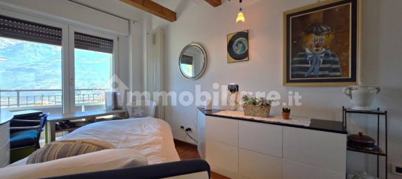 2 غرف نوم منزل في Aosta, Italy رقم 42396 47