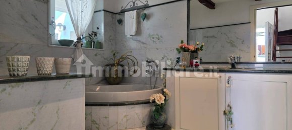 2 غرف نوم منزل في Aosta, Italy رقم 42396 33