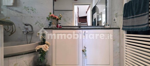 2 غرف نوم منزل في Aosta, Italy رقم 42396 34