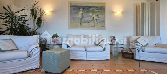 2 غرف نوم منزل في Aosta, Italy رقم 42396 5