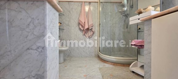 2 غرف نوم منزل في Aosta, Italy رقم 42396 50