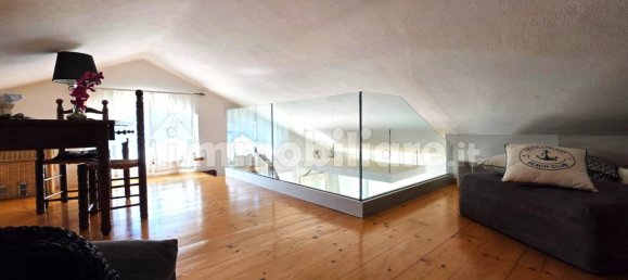 2 غرف نوم منزل في Aosta, Italy رقم 42396 39