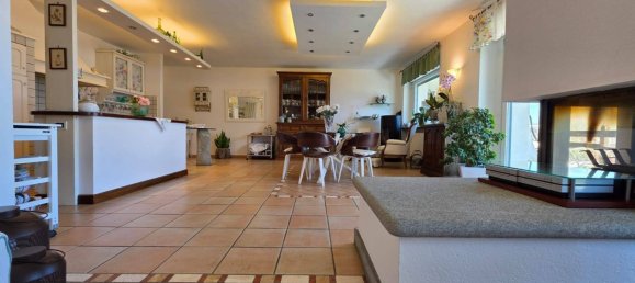 2 غرف نوم منزل في Aosta, Italy رقم 42396 6