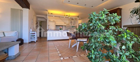 2 غرف نوم منزل في Aosta, Italy رقم 42396 19