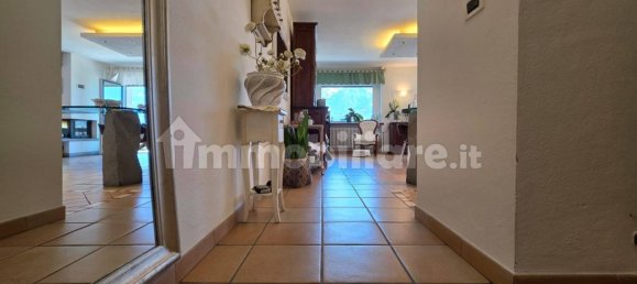 2 غرف نوم منزل في Aosta, Italy رقم 42396 17