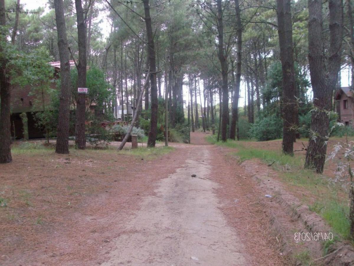  Land in Mar del Plata, Argentina No. 113452