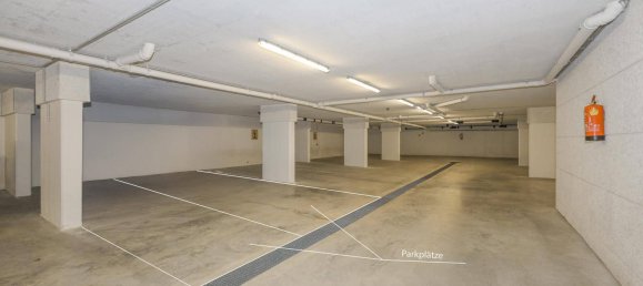 Dúplex de 3 dormitorios en Kitzbuhel, Austria No. 228992 26