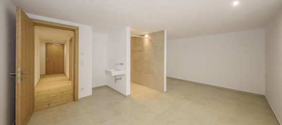 Dúplex de 3 dormitorios en Kitzbuhel, Austria No. 228992 19