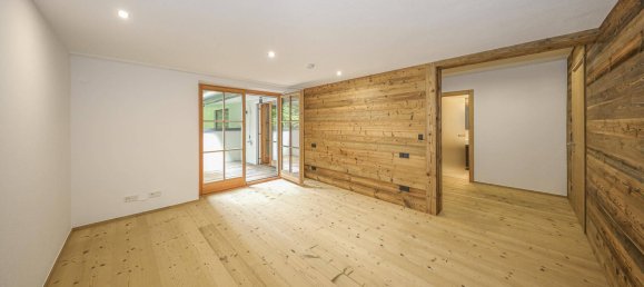 Dúplex de 3 dormitorios en Kitzbuhel, Austria No. 228992 15