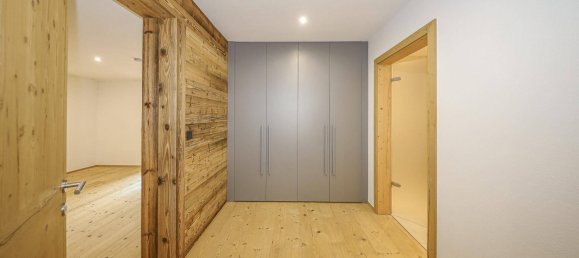 Dúplex de 3 dormitorios en Kitzbuhel, Austria No. 228992 17