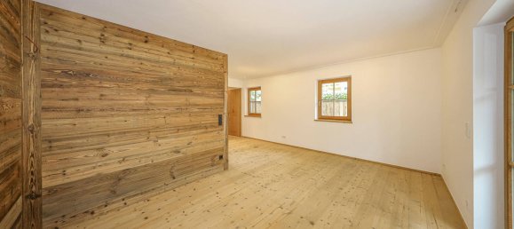 Dúplex de 3 dormitorios en Kitzbuhel, Austria No. 228992 5