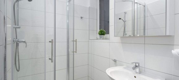 2غرفة شقة في Rudolfsheim-Funfhaus, Austria رقم 207399 3