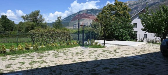 4 bedrooms Villa in Sulmona, Italy No. 346945 14