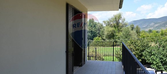 4 bedrooms Villa in Sulmona, Italy No. 346945 32