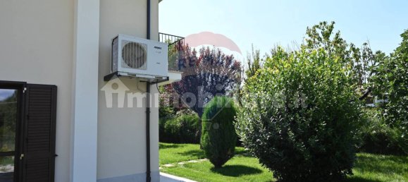 4 bedrooms Villa in Sulmona, Italy No. 346945 15