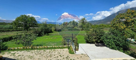 4 bedrooms Villa in Sulmona, Italy No. 346945 3