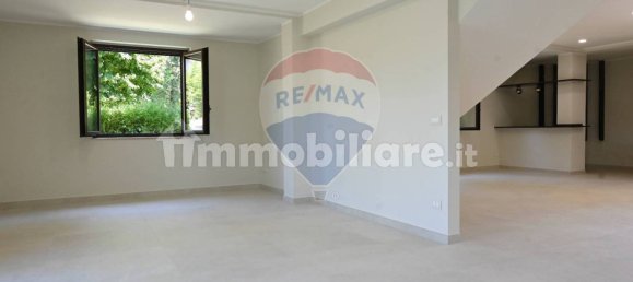 4 bedrooms Villa in Sulmona, Italy No. 346945 12