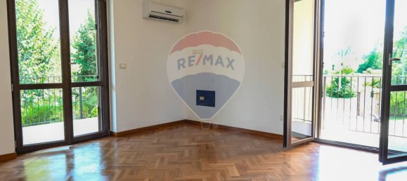 4 bedrooms Villa in Sulmona, Italy No. 346945 28