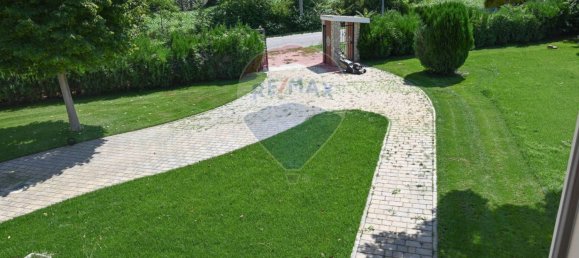 4 bedrooms Villa in Sulmona, Italy No. 346945 29